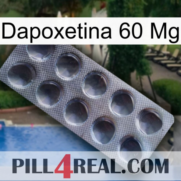 Dapoxetine 60 Mg 30.jpg